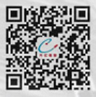 關注二維碼，領取優惠券